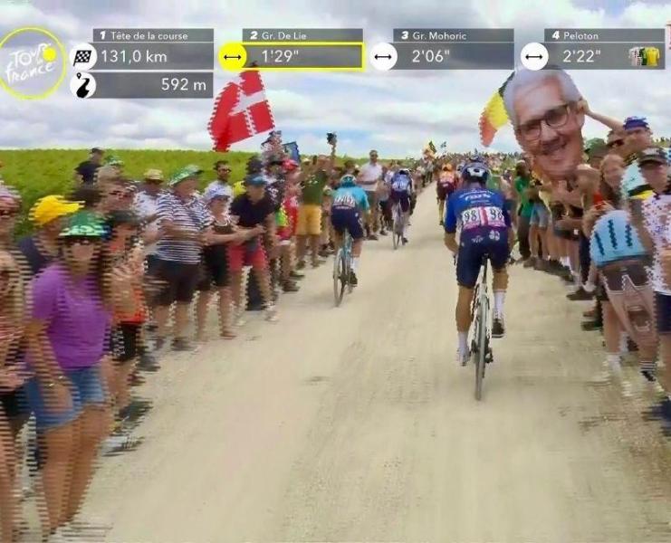 Rodrigo route du Tour 2024.jpg