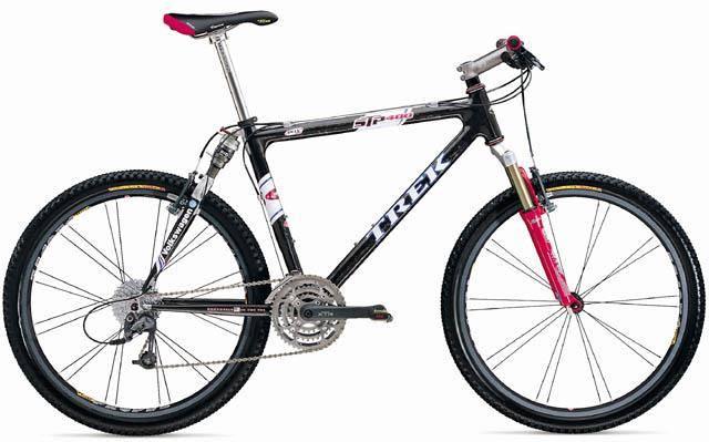 2000%20Trek%20STP%20400.jpeg