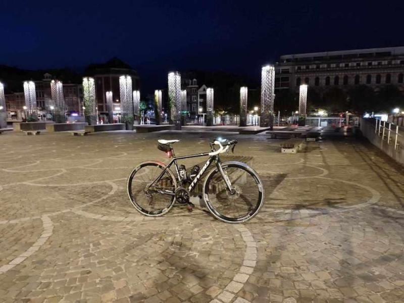 Balade vélo +LPL 22 août 2024 002.jpg