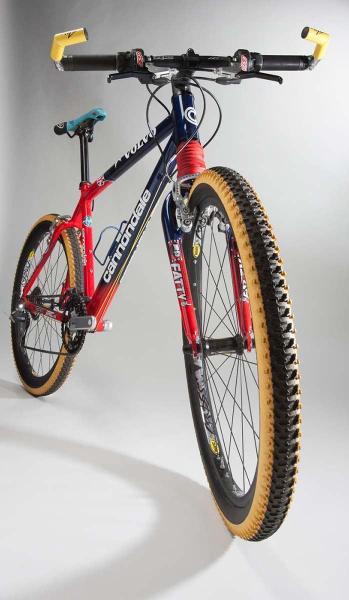 MA41617636-cannondale-1200h.jpg