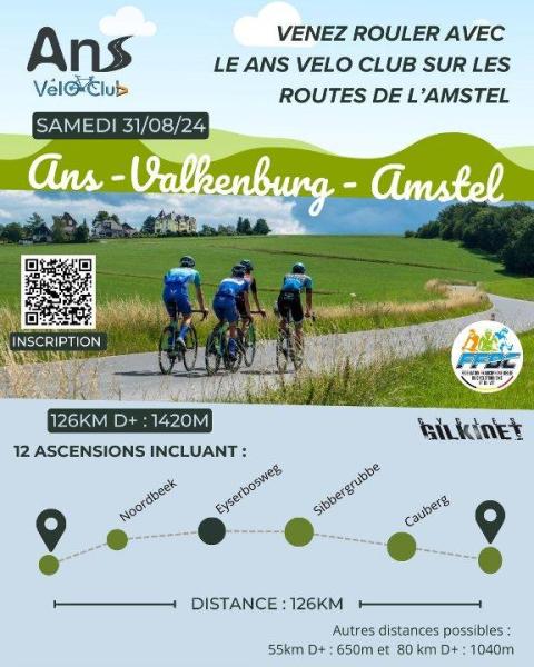 Rando Ans Valkenburg 31 août 2024.jpg