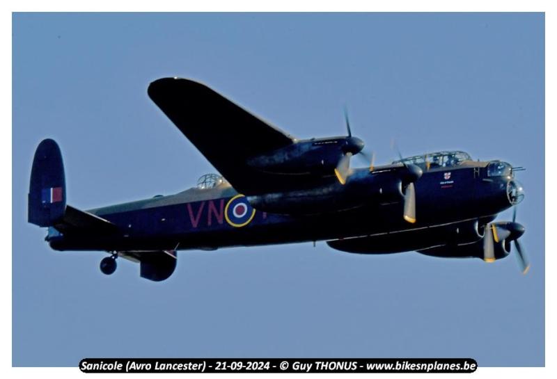 Avro Lancaster.jpg
