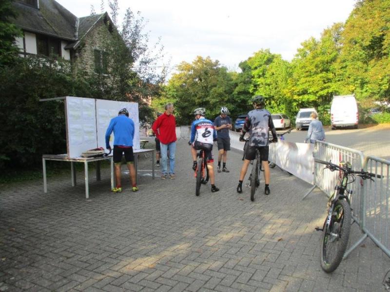 Balade vélo 22 septembre 2024 010.JPG
