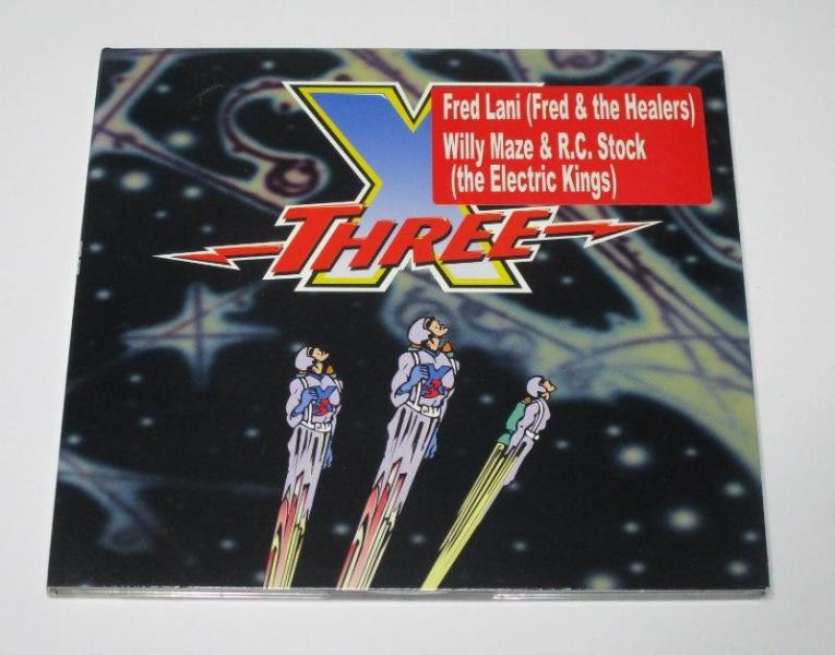 CD Tred Lani et Willy Maze X Three 2002 003.JPG