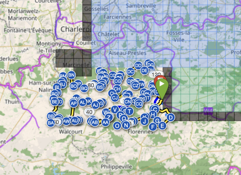 Capture d’écran 2024-09-18 à 08.27.40.png