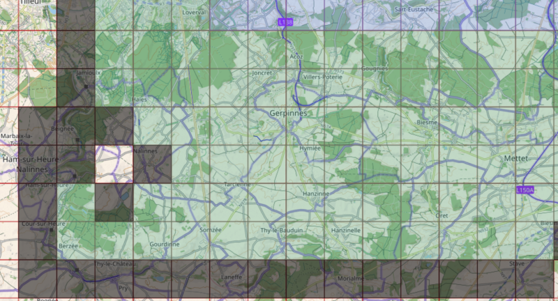 Capture d’écran 2024-09-18 à 21.28.35.png