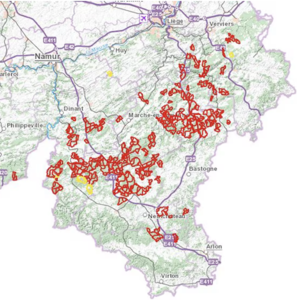 Capture d’écran 2024-09-22 à 13.31.03.png