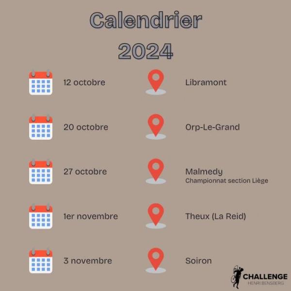 Challenge Bensberg calendrier 2024 1.jpg