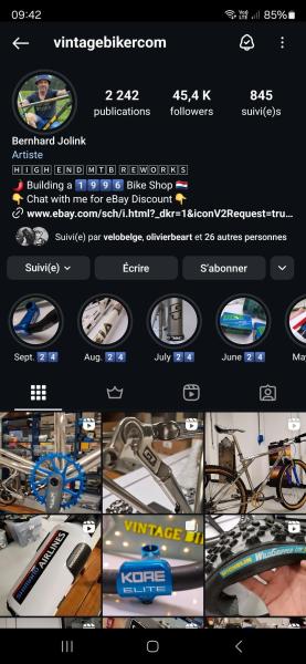 Screenshot_20240913_094256_Instagram.jpg