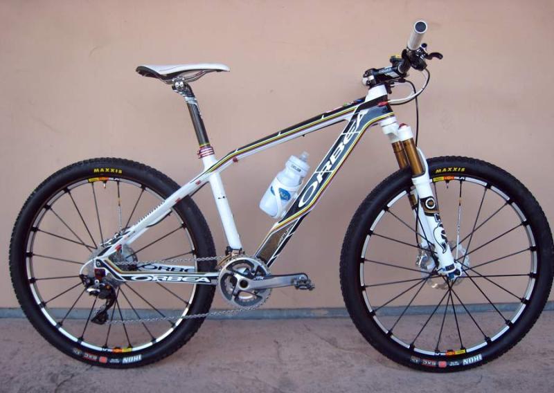 catharine-pendrel-2012-orbea-alma-mountain-bike1.jpg