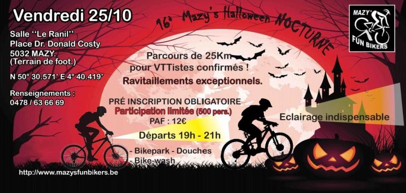 flyer-nocturne-3_240826_154327_1.jpg