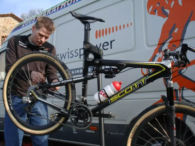 swisspowerscottbike-1000-100-abac5da.webp