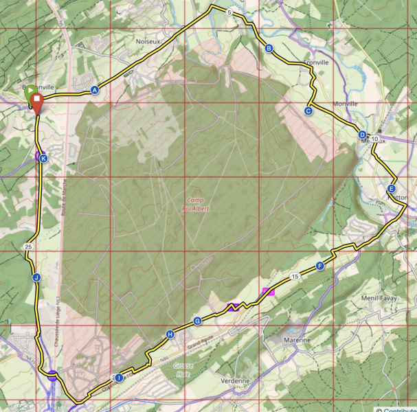 Capture d’écran 2024-10-20 à 00.00.59.png