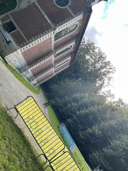 IMG_0023.jpeg