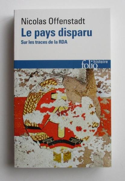 Le Pays disparu - sur les traces de la RDA 002.JPG