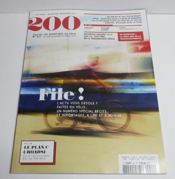 Magazine 200 octobre-novembre-décembre #42 001.JPG