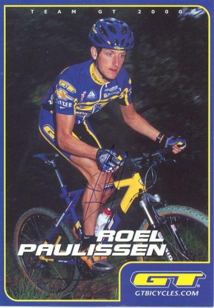 paulissen_05.jpg