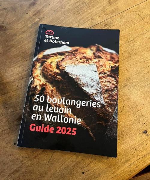 50 boulangeries au levain 2025.jpg