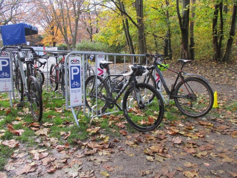 Balade vélo 17 novembre 2024 011.JPG