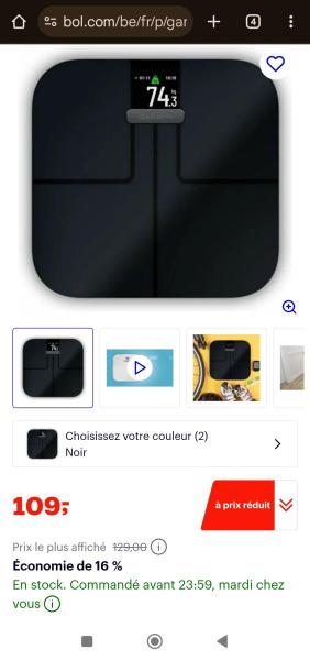 Screenshot_2024-11-10-19-23-37-831_com.android.chrome-edit.jpg