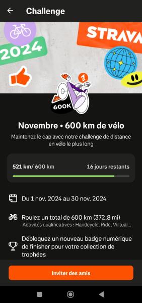 Screenshot_2024-11-14-07-52-56-657_com.strava-edit.jpg