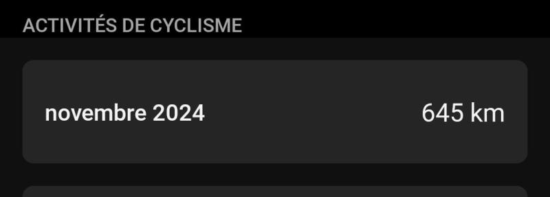 Screenshot_2024-11-14-07-53-16-292_com.garmin.android.apps.connectmobile-edit.jpg