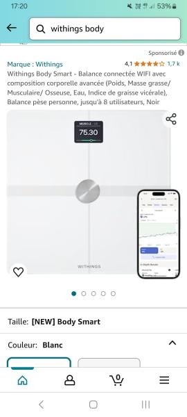 Screenshot_20241102_172019_Amazon Shopping.jpg