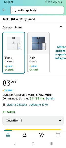 Screenshot_20241102_172038_Amazon Shopping.jpg