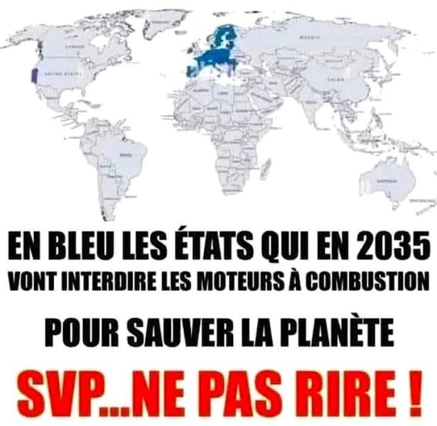 europe.jpg