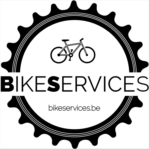 logo_bikeservices_2024.png