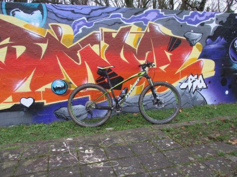 Balade vélo 30 décembre 2024 017.JPG