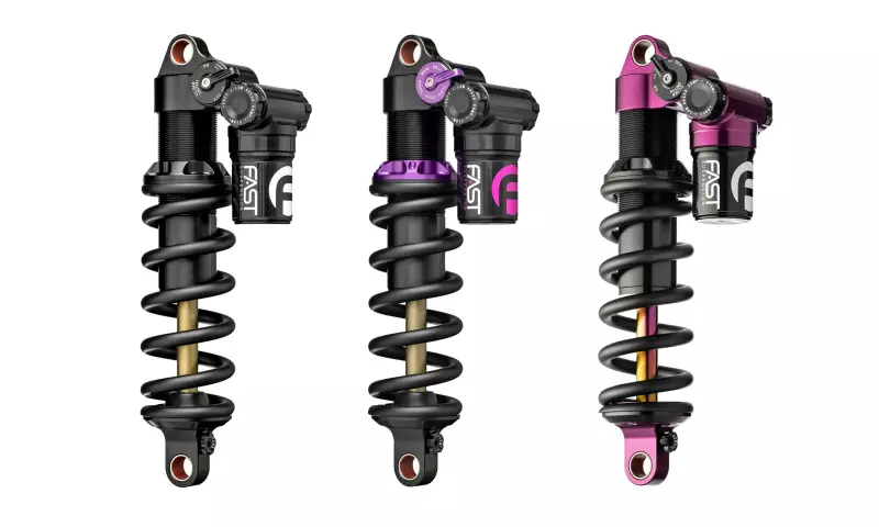Fast-Suspension-updated-Fenix-2-0-enduro-mountain-bike-coil-shock_MTB-color-options-scaled.webp