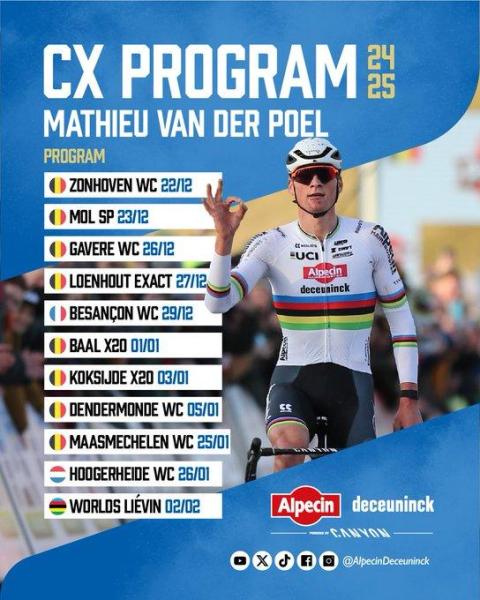 Programme CX Mathieu VdP 2024-25.jpg