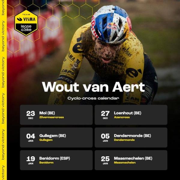 programme CX Wout 2024.jpg