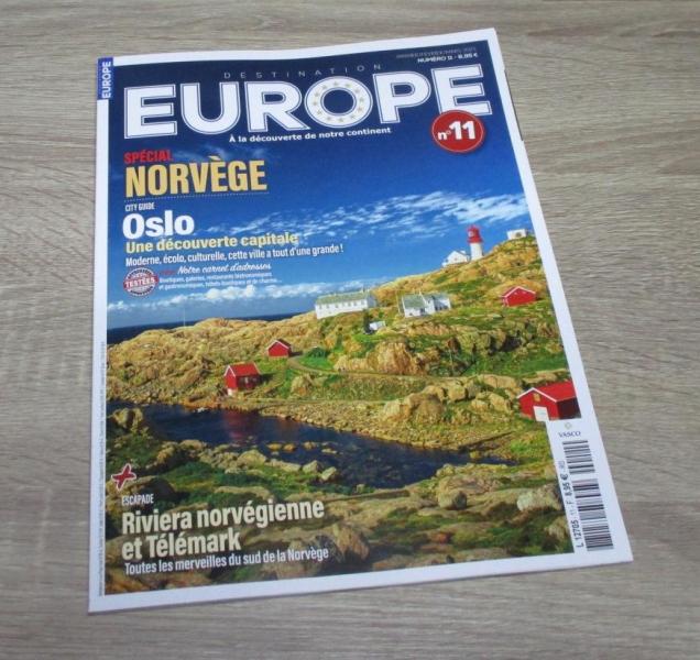 Destination Europe #11 spécial Norvège 003.JPG