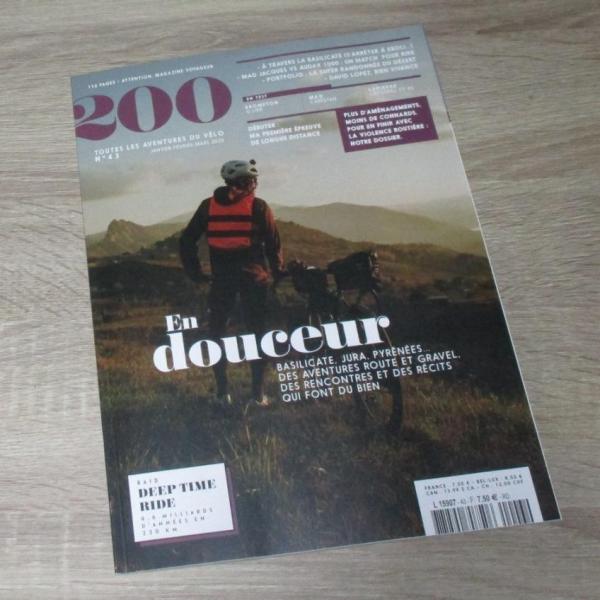 Magzine 200 #43 janvier 2025 003.JPG