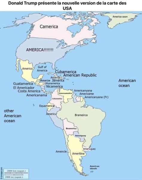 Trump america.jpg