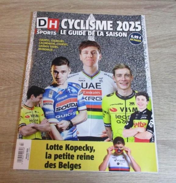 DH Cyclisme 2025 le guide de la saison 004.JPG