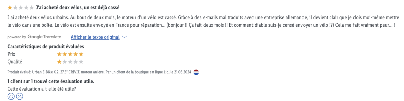 Capture d’écran 2025-03-22 à 06.12.52.png