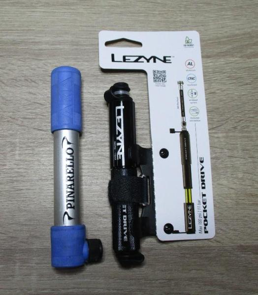 Pompe Lezine Pocket Drive 003.JPG