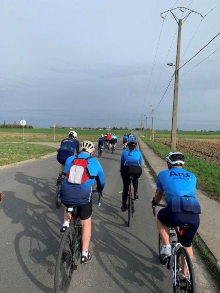 Sur la route 22 mars 2025.jpg