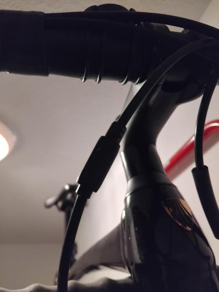 cable-vitesse.jpg