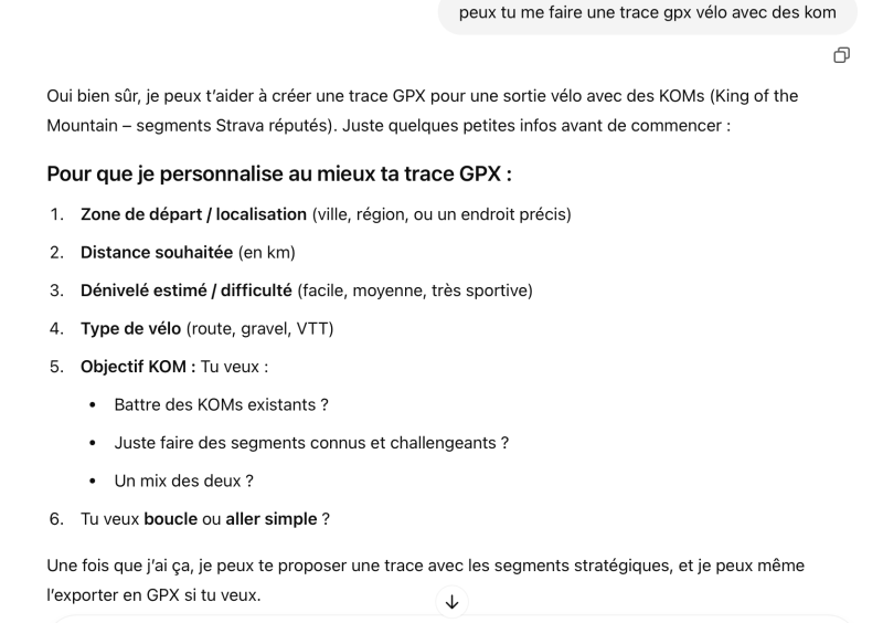 Capture d’écran 2025-04-13 à 07.07.58.png