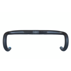 PRHA0370front_02.jpg.thumb.295.295(1).png