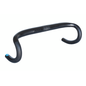 PRHA0370frontangle_01.jpg.thumb.295.295(1).png