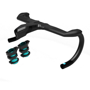 PRHA0600_Pro_Vibe_Evo_w_Spacer_Set_02.jpg.thumb.295.295.png