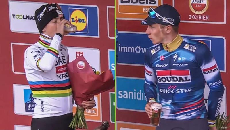 Pogacar Amstel Gold Race 2025.jpg