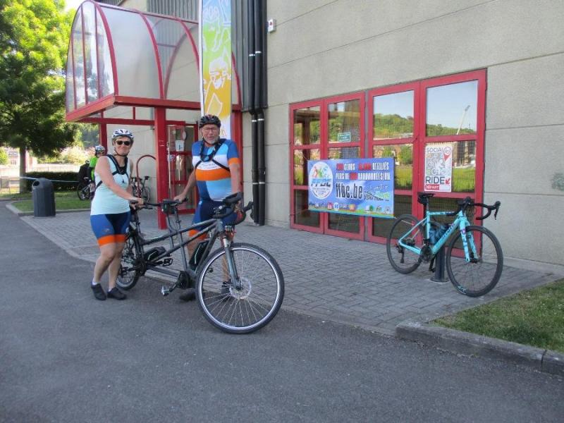 Balade vélo 11 mai 2025 006.JPG