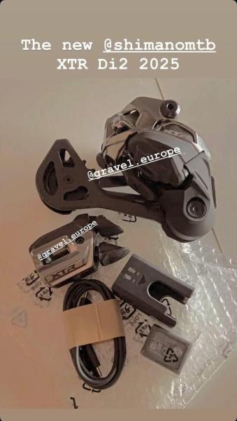 new-xtr-di2-wireless-mullet-transmision-v0-hnjcb0wn76ie1.jpg