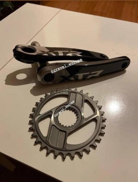 new-xtr-di2-wireless-mullet-transmision-v0-kydezyvn76ie1.jpg